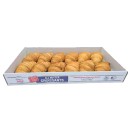 Bakery-Du-Jour-All-Butter-Croissants-756g-Pk-12 Sale