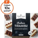 Toscano-Family-Desserts-450-500g Sale