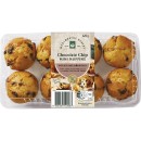 Woolworths-Muffins-Varieties-Pk-8 Sale