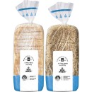 Wise-Wheat-Hi-Fibre-Bread-Loaf-Varieties-800g Sale