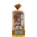 Woolworths-Wholemeal-Sandwich-Hi-Fibre-700g Sale