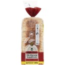 Woolworths-Multigrain-Sandwich-Hi-Fibre-700g Sale