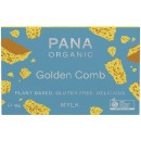 Pana-Organic-Chocolate-45g-From-the-Health-Food-Aisle Sale