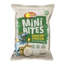 SunRice-Mini-Bites-108-120g-Pk-6-From-the-Health-Food-Aisle Sale