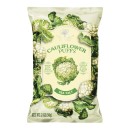 Temole-Cauliflower-Puffs-Sea-Salt-56g-From-the-Health-Food-Aisle Sale