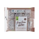 Woolworths-Free-From-Gluten-Lamingtons-Pk-12-From-the-Bakery-Aisle Sale