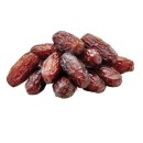 Loose-Medjool-Dates-Product-of-USA-and-Mexico Sale