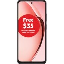 Vodafone-Oppo-A60-5G Sale