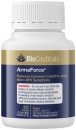BioCeuticals-Armaforce-60-Tablets Sale