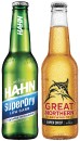 Hahn-SuperDry-or-Great-Northern-Super-Crisp-24-Pack Sale