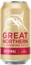 Great-Northern-Original-30-Can-Block Sale