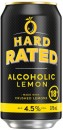 Hard-Rated-45-Varieties-4-Pack Sale