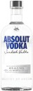 Absolut-Vodka-1-Litre Sale