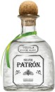 Patron-Silver-Tequila-700mL Sale