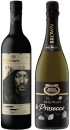 19-Crimes-Snoop-Cali-or-Brown-Brothers-Prosecco-750mL-Varieties Sale