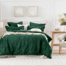 Velvet-Palms-Quilt-Cover-Set-by-Habitat Sale