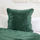 Velvet-Palms-European-Pillowcase-by-Habitat Sale