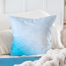 Oceania-European-Pillowcase-by-Habitat Sale