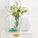 Seabrook-Glass-Vase-by-MUSE Sale