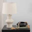 Nola-59cm-Terracotta-Table-Lamp-by-MUSE Sale