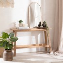 Ward-Recycled-Teak-Console-Table-by-MUSE Sale