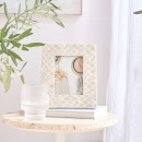 Fisher-Photo-Frame-by-MUSE Sale