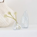 Lori-Stripe-Vase-by-MUSE Sale