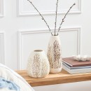 Seabrook-Vase-by-MUSE Sale