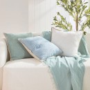 Tamarama-Cushion-by-Habitat Sale