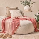 Liora-Ombre-Throw-by-Habitat Sale