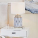 Leila-Table-Lamp-by-Amalfi Sale