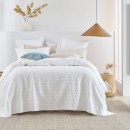 Bamboo-Cotton-Coverlet-Set-by-MUSE Sale