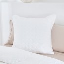 Bamboo-Cotton-European-Pillowcase-by-MUSE Sale