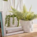 Ariel-Shell-Planter-by-MUSE Sale