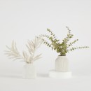 Sinclaire-Potted-Plant-by-MUSE Sale