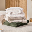 Nevada-Faux-Rabbit-Fur-Throw-by-MUSE Sale