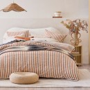 Jordan-Stripe-Quilt-Cover-Set-by-Habitat Sale