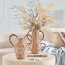 Kai-Rattan-Vase-by-Habitat Sale