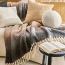 Zola-Ombre-Faux-Mohair-XL-Throw-by-Habitat Sale