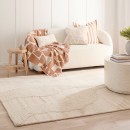 Melibee-Floor-Rug-by-MUSE Sale