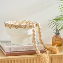 Bibi-Rope-Bowl-by-MUSE Sale