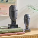 Zara-Face-Sculpture-by-MUSE Sale