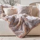 Pelage-XL-Throw-by-MUSE Sale