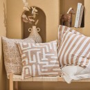 Kiona-Cushion-by-Habitat Sale