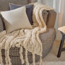 Willow-Knitted-Throw-by-MUSE Sale