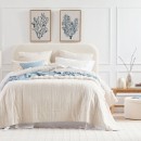 Washed-Linen-Coverlet-Set-by-MUSE Sale