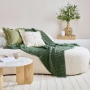 Lucy-Knit-Throw-by-MUSE Sale