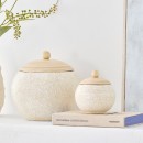 Cova-Pebble-Jar-by-MUSE Sale