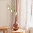 Maballa-Glass-Vase-by-MUSE Sale