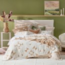 Naveen-Coverlet-Set-by-Habitat Sale